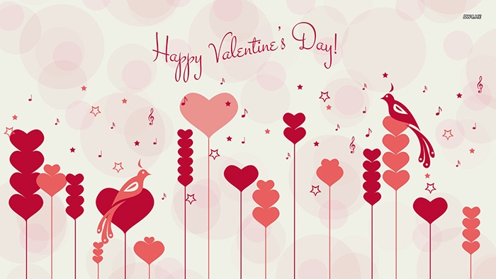1188-happy-valentines-day-1366x768-holiday-wallpaper-1.jpg