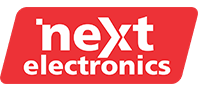 next-logo-1.png