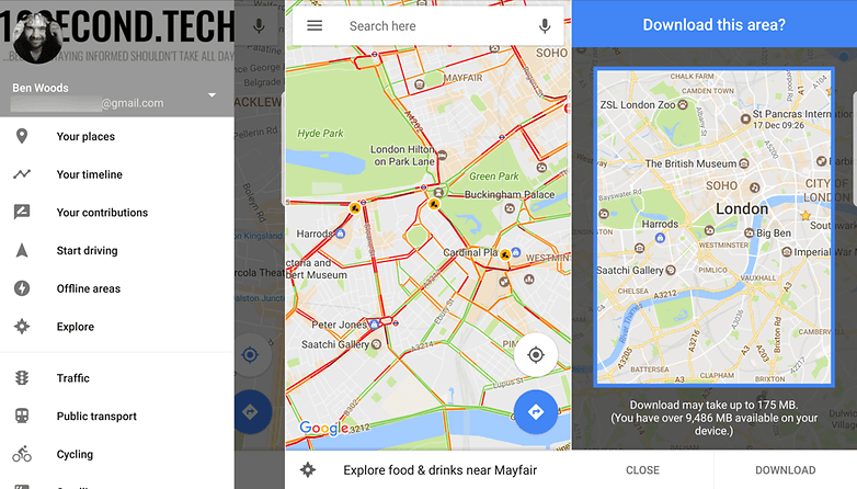 androidpit-googlemaps-w782.png