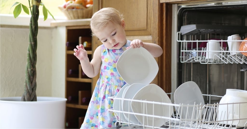 Dishwasher-.jpg