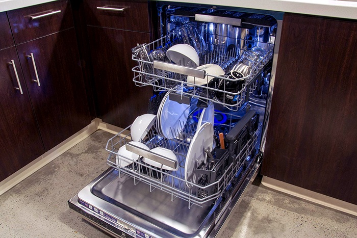 reason to have dish washer_4.jpg